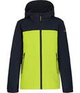 Vorschau: ICEPEAK Kinder Funktionsjacke KONAN JR