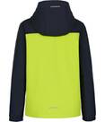 Vorschau: ICEPEAK Kinder Funktionsjacke KONAN JR