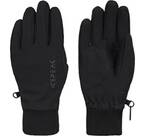 Vorschau: ICEPEAK Kinder Handschuhe HARTWELL JR