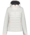 Vorschau: ICEPEAK Damen Jacke BARTON