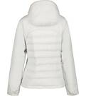 Vorschau: ICEPEAK Damen Jacke BARTON