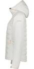 Vorschau: ICEPEAK Damen Jacke BARTON