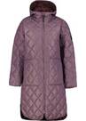 Vorschau: ICEPEAK Damen Mantel AALEA