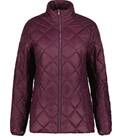 Vorschau: ICEPEAK Damen Mantel AGRIGA