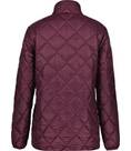 Vorschau: ICEPEAK Damen Mantel AGRIGA