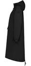 Vorschau: ICEPEAK Damen Mantel AALES