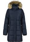 Vorschau: ICEPEAK Damen Mantel ADAIRE