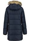 Vorschau: ICEPEAK Damen Mantel ADAIRE