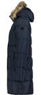 Vorschau: ICEPEAK Damen Mantel ADAIRE