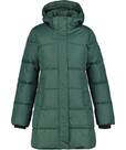 Vorschau: ICEPEAK Damen Mantel ADAIRE