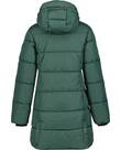 Vorschau: ICEPEAK Damen Mantel ADAIRE