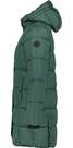 Vorschau: ICEPEAK Damen Mantel ADAIRE