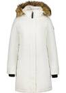 Vorschau: ICEPEAK Damen Mantel ADAIS