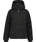 Vorschau: ICEPEAK Damen Jacke ADAMAN