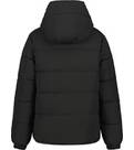 Vorschau: ICEPEAK Damen Jacke ADAMAN