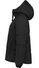 Vorschau: ICEPEAK Damen Jacke ADAMAN