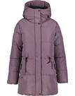 Vorschau: ICEPEAK Damen Jacke ADRIAL