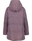 Vorschau: ICEPEAK Damen Jacke ADRIAL