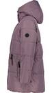 Vorschau: ICEPEAK Damen Jacke ADRIAL