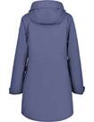Vorschau: ICEPEAK Damen Mantel ALPENA
