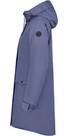 Vorschau: ICEPEAK Damen Mantel ALPENA