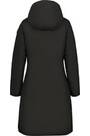 Vorschau: ICEPEAK Damen Mantel MADELIA