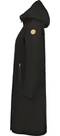 Vorschau: ICEPEAK Damen Mantel MADELIA