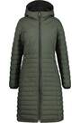Vorschau: ICEPEAK Damen Mantel MADELIA