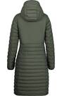 Vorschau: ICEPEAK Damen Mantel MADELIA