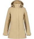 Vorschau: ICEPEAK Damen Jacke ALNA