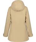 Vorschau: ICEPEAK Damen Jacke ALNA