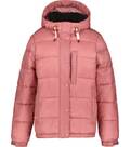 Vorschau: ICEPEAK Damen Jacke MONETTA