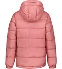 Vorschau: ICEPEAK Damen Jacke MONETTA
