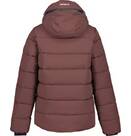 Vorschau: ICEPEAK Damen Jacke MARBLE