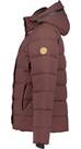 Vorschau: ICEPEAK Damen Jacke MARBLE