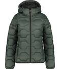 Vorschau: ICEPEAK Damen Jacke BLACKEY