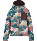 Vorschau: ICEPEAK Damen Jacke MOFFAT