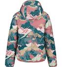 Vorschau: ICEPEAK Damen Jacke MOFFAT