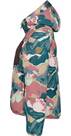 Vorschau: ICEPEAK Damen Jacke MOFFAT