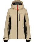 Vorschau: ICEPEAK Damen Jacke EDNA