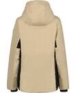 Vorschau: ICEPEAK Damen Jacke EDNA