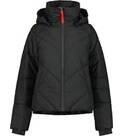 Vorschau: ICEPEAK Damen Jacke EASTPORT