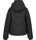 Vorschau: ICEPEAK Damen Jacke EASTPORT