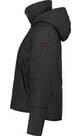 Vorschau: ICEPEAK Damen Jacke EASTPORT