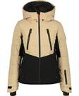 Vorschau: ICEPEAK Damen Jacke ELECTRA