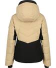 Vorschau: ICEPEAK Damen Jacke ELECTRA
