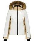 Vorschau: ICEPEAK Damen Jacke ELEELE