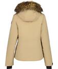 Vorschau: ICEPEAK Damen Jacke ELEELE