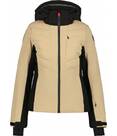 Vorschau: ICEPEAK Damen Jacke ELEELE