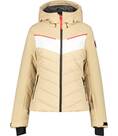 Vorschau: ICEPEAK Damen Jacke ELSAH